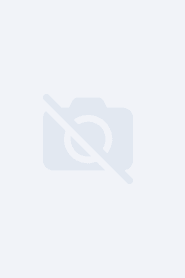 Droners: 1×23