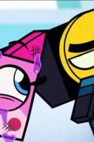 كرتون يونيكيتي – Unikitty مدبلج الحلقة 6 بعنوان نار و لطيف