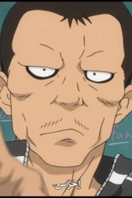 الحلقة 1 | Karakai Jouzu no Takagi-san