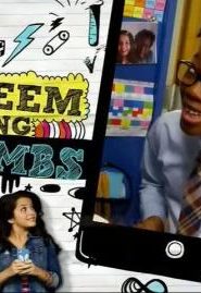 100 فعل قبل الثانوية الحلقة 1