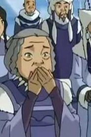 مسلسل اسطورة آنج avatar مدبلج الحلقة 18