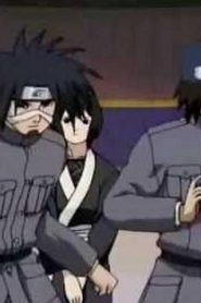 naruto ناروتو الجزء الثاني مدبلج الحلقة 99