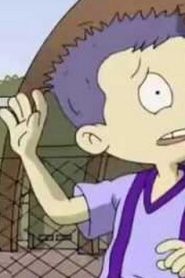 all grown up أولاد كبار مدبلج الحلقة 15