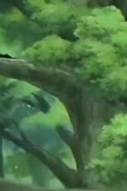 naruto ناروتو الجزء الثاني مدبلج الحلقة 74