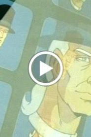 سر المقنع الحلقة 16