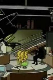 مسلسل Men In Black cartoon الفرقة م 7 مدبلج الحلقة 14