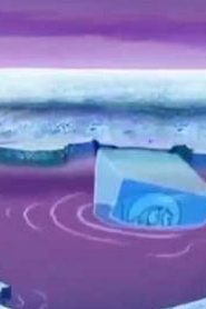 كوردج الكلب الجبان Courage the Cowardly Dog مدبلج الحلقة 5