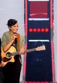 برنامج The Voice أحلى صوت الموسم الخامس الحلقة 5
