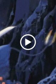 نشأة الآليين الحلقة 32