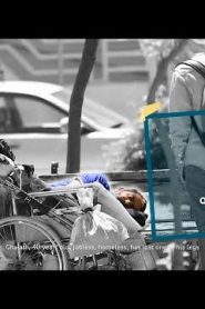 برنامج قلبي اطمأن الموسم 2 الحلقة 23 من كرسي – سوريا