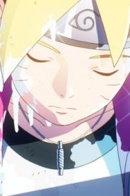 الحلقة 76﻿ | Boruto Naruto Next Generations – بوروتو الأجيال التالية لناروتو