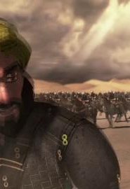 كرتون حبيب الله الموسم 2 الحلقة 6