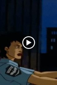 دراغون الخارق الحلقة 14