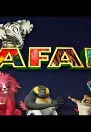 كرتون زفاري الحلقة 11