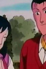 انا وأخواتي مدبلج الحلقة 67
