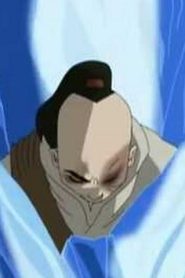 مسلسل اسطورة آنج avatar مدبلج الحلقة 19