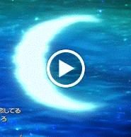 Magic Kaito ماجيك كايتو الحلقة 7