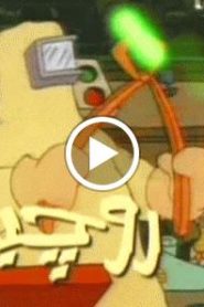 عائلة سيمبسون الحلقة 11