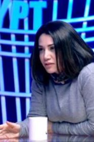 رامز تحت الصفر 2018 الحلقة 23 – ديانا حداد