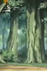 naruto ناروتو الجزء الثاني مدبلج الحلقة 72