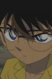المحقق كونان مترجم الحلقة 300 صداقة كانمون العسيرة والنية القاتلة (الجزء الثاني)