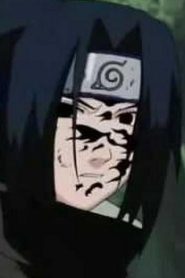 naruto ناروتو الجزء الثاني مدبلج الحلقة 80