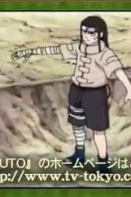 naruto ناروتو الجزء الثاني مدبلج الحلقة 60