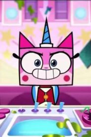 كرتون يونيكيتي – Unikitty مدبلج الحلقة 5 بعنوان كيتي الآلية