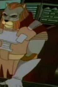 wing commander animated series كلية الطيران مدبلج
