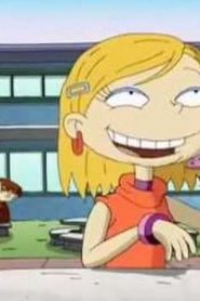 all grown up أولاد كبار مدبلج الحلقة 25