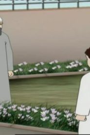 كرتون أحسن القصص الحلقة 10