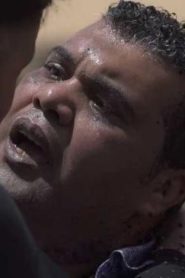 برنامج رامز تحت الأرض الحلقة 10 – أحمد فتحي