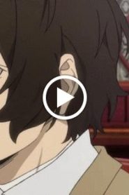 007 | Bungou Stray Dogs