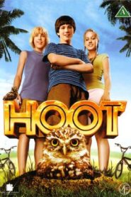 فيلم HOOT مترجم