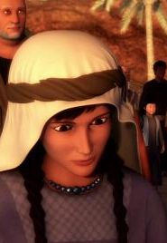 كرتون كليم الله الموسم 2 الحلقة 5