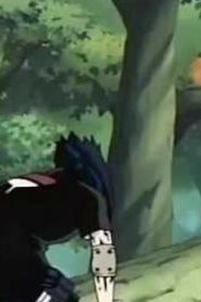 naruto ناروتو الجزء الثاني مدبلج الحلقة 78