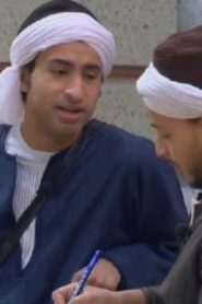 مسرح مصر الموسم الثالث الحلقة 2