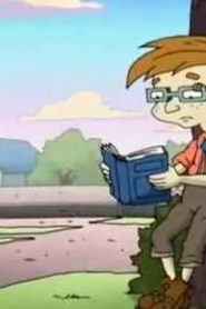 all grown up أولاد كبار مدبلج الحلقة 27