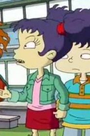 all grown up أولاد كبار مدبلج الحلقة 42