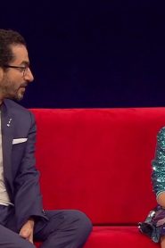 برنامج نجوم صغار 2019 – Little Big Stars الموسم الاول الحلقة 7