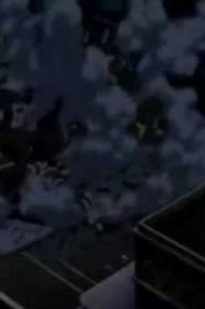 فرقة العدالة YOUNG JUSTICE محقّقو العدالة الحلقة 2