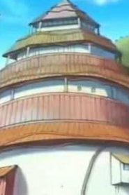 naruto ناروتو الجزء الثاني مدبلج الحلقة 69