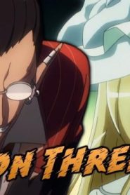 Overlord الموسم الثالث الحلقة 2