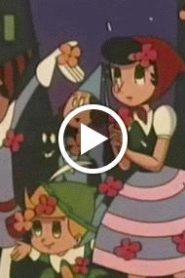 الاميرة ياقوت الحلقة 42
