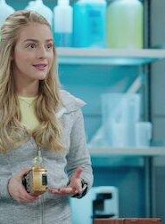 Power Rangers Beast Morphers الموسم 2 الحلقة 19