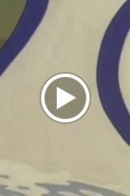 الاميرة ياقوت الحلقة 43