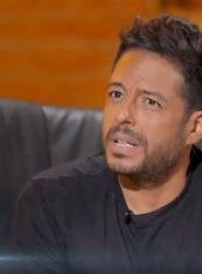 برنامج The Voice أحلى صوت الموسم الخامس الحلقة 8