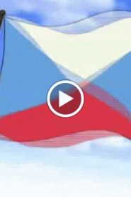 نشأة الآليين الحلقة 45