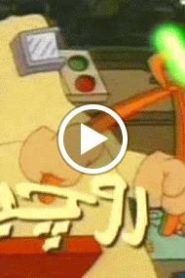 عائلة سيمبسون الحلقة 5