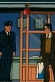 انا وأخواتي مدبلج الحلقة 68